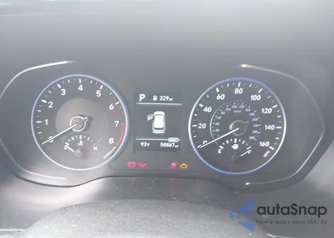 2021 Hyundai Palisade Se from USA, damaged, VIN KM8R14HE6MU271487